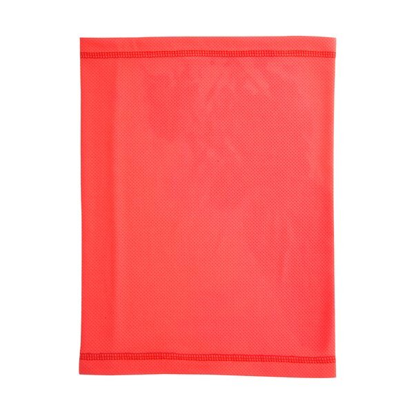 Multi-Functional Cooling Gaiter/Face Mask