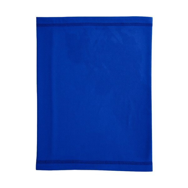 Multi-Functional Cooling Gaiter/Face Mask