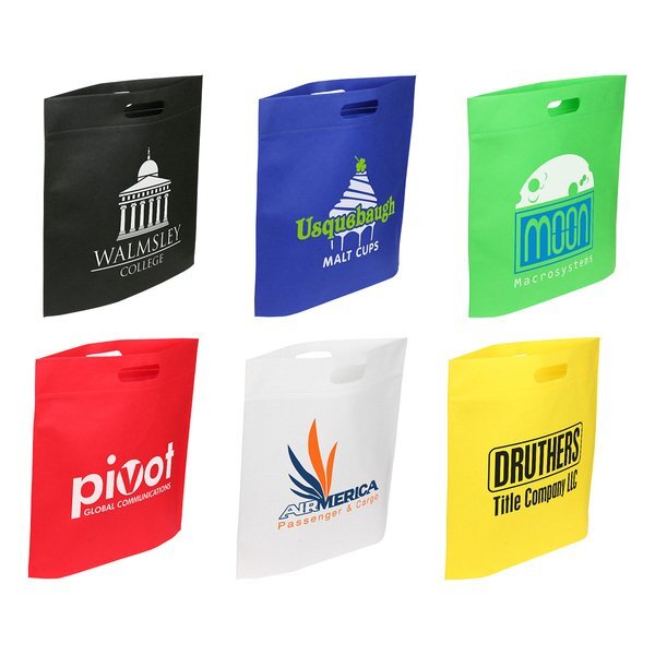 Gray Cuddle Up Pillow