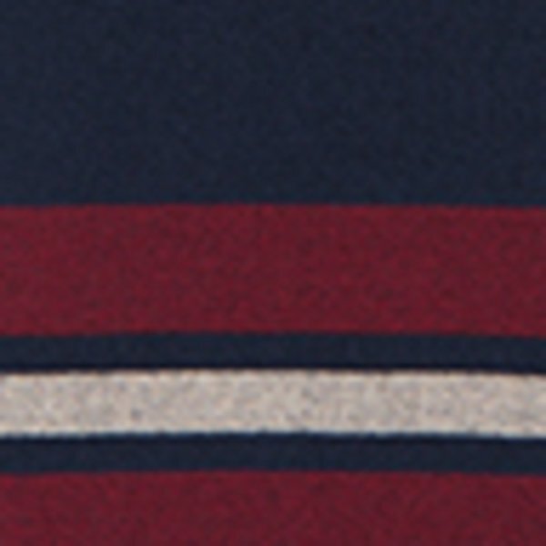 Brooks Brothers® Heritage Poly/Wool Blanket, 50" x 60"