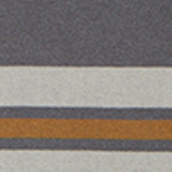 Brooks Brothers® Heritage Poly/Wool Blanket, 50" x 60"