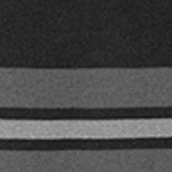 Brooks Brothers® Heritage Poly/Wool Blanket, 50" x 60"