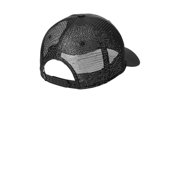 Carhartt® Rugged Professional™ Series Tri-Blend Structured Cap