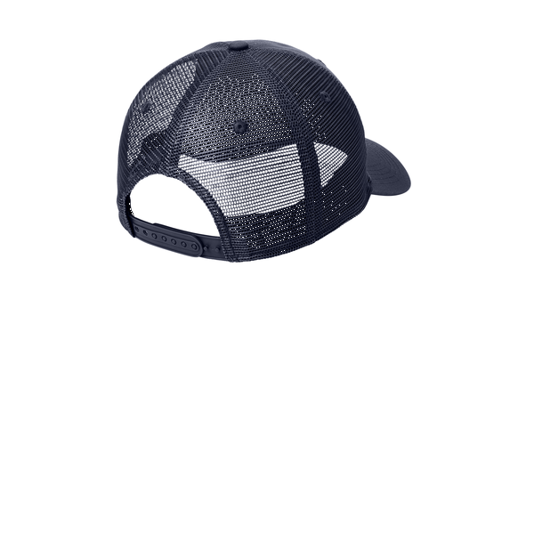 Carhartt® Rugged Professional™ Series Tri-Blend Structured Cap