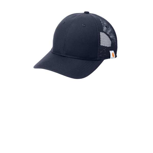 Carhartt® Rugged Professional™ Series Tri-Blend Structured Cap