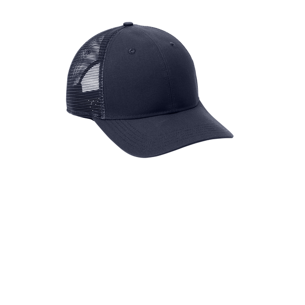 Carhartt® Rugged Professional™ Series Tri-Blend Structured Cap