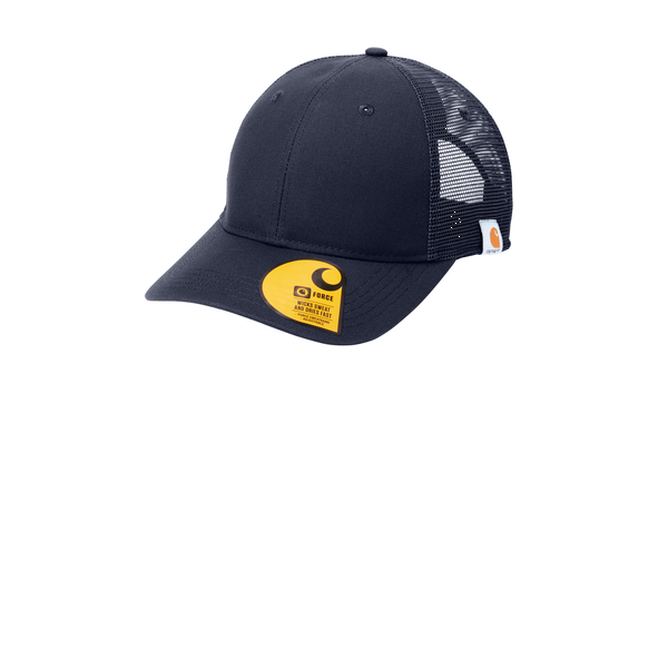 Carhartt® Rugged Professional™ Series Tri-Blend Structured Cap