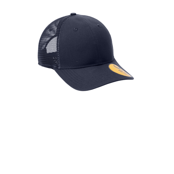 Carhartt® Rugged Professional™ Series Tri-Blend Structured Cap