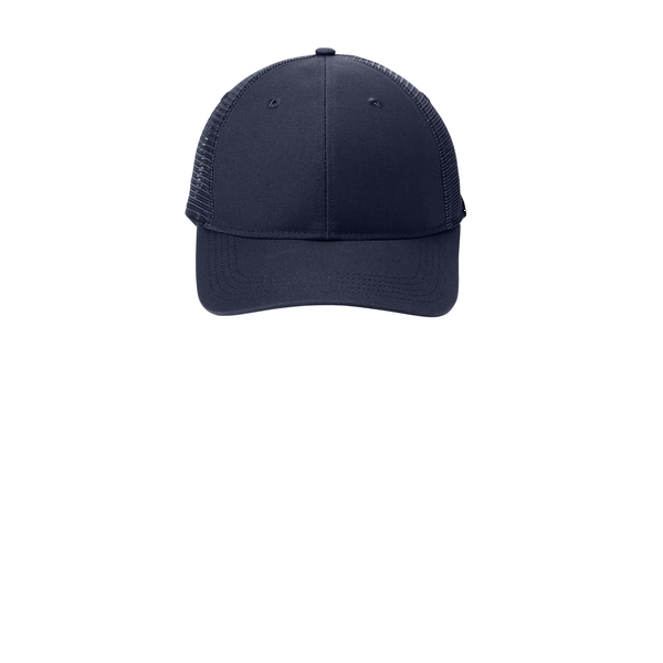 Carhartt® Rugged Professional™ Series Tri-Blend Structured Cap