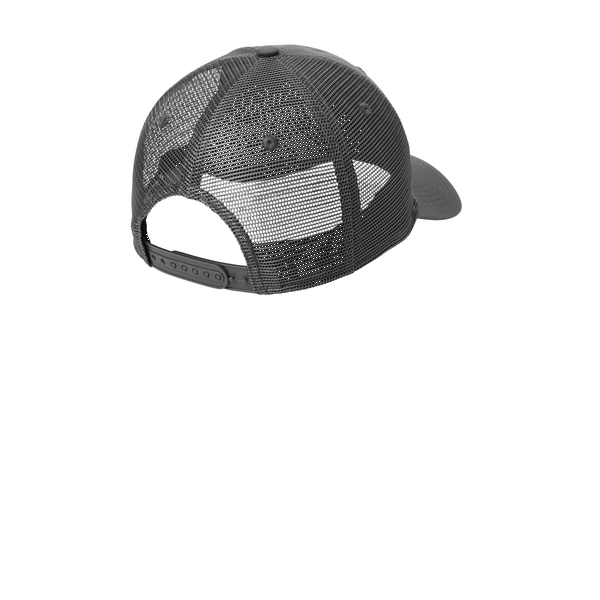 Carhartt® Rugged Professional™ Series Tri-Blend Structured Cap