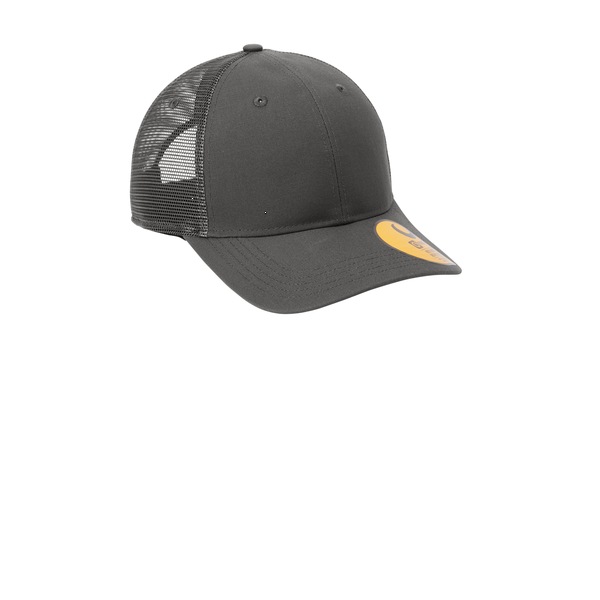 Carhartt® Rugged Professional™ Series Tri-Blend Structured Cap