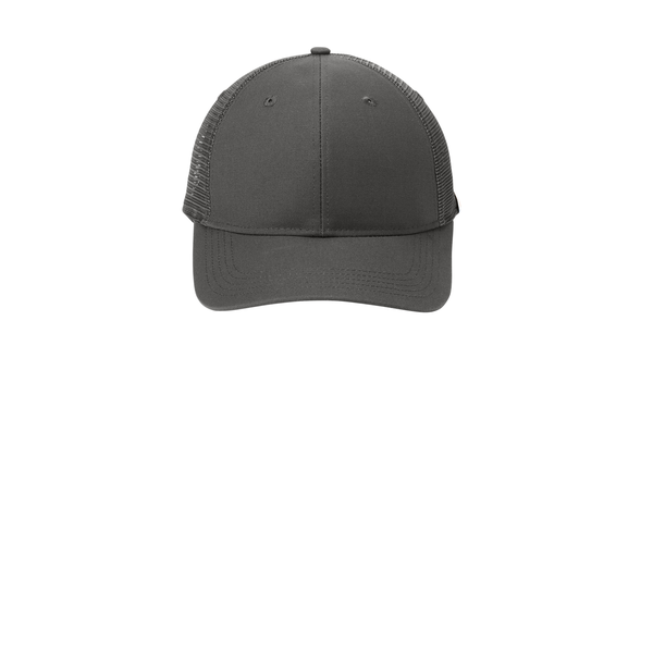 Carhartt® Rugged Professional™ Series Tri-Blend Structured Cap