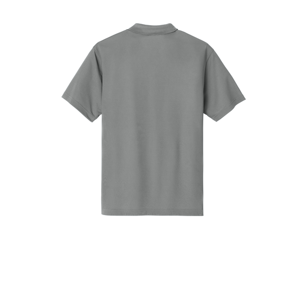 Carhartt® Force® Polyester Snag Resistant Men's Pocket Polo