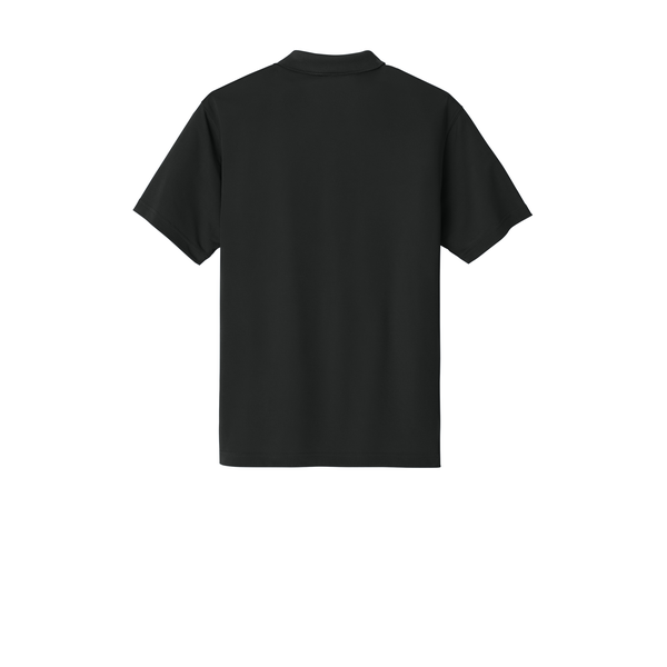 Carhartt® Force® Polyester Snag Resistant Men's Pocket Polo