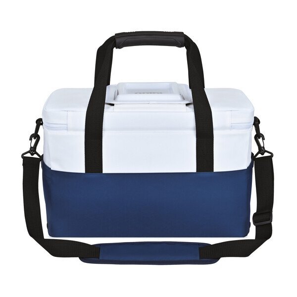 Igloo® Seadrift™ Coast 36-Can Cooler