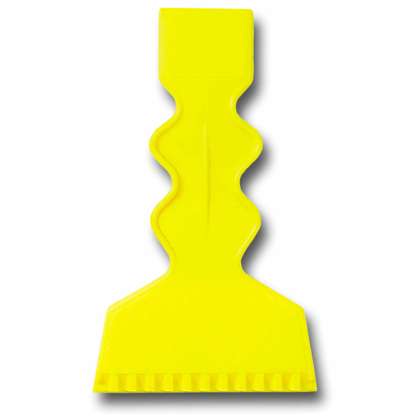 Power Grip Ice Destroyer