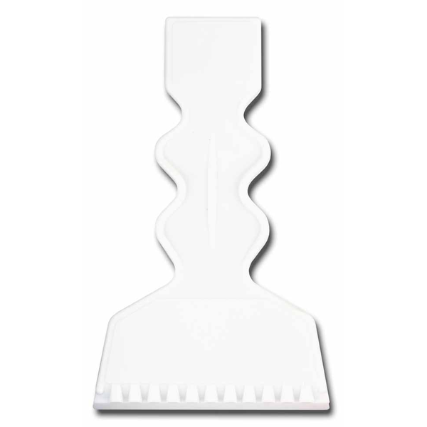 Power Grip Ice Destroyer