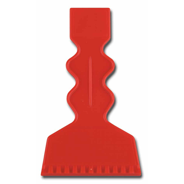 Power Grip Ice Destroyer