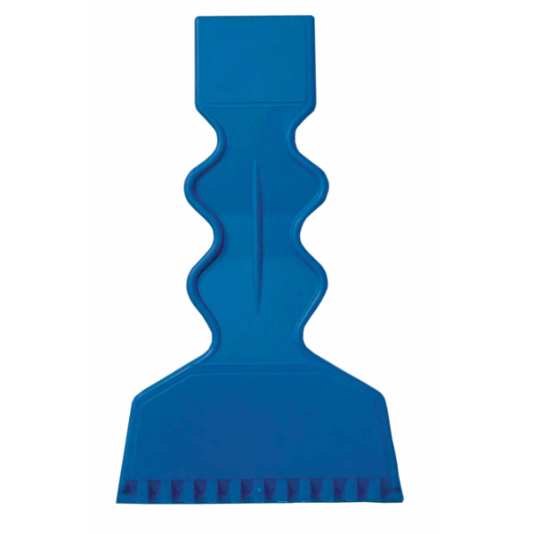 Power Grip Ice Destroyer