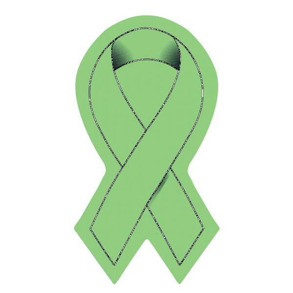 Jumbo Ribbon Jar Gripper