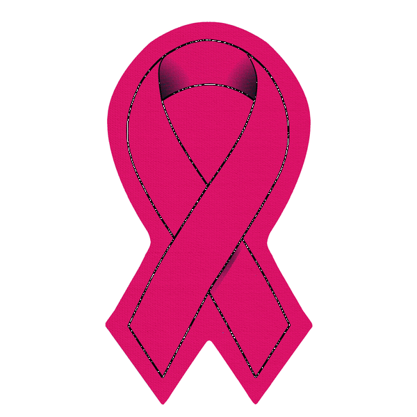 Jumbo Ribbon Jar Gripper