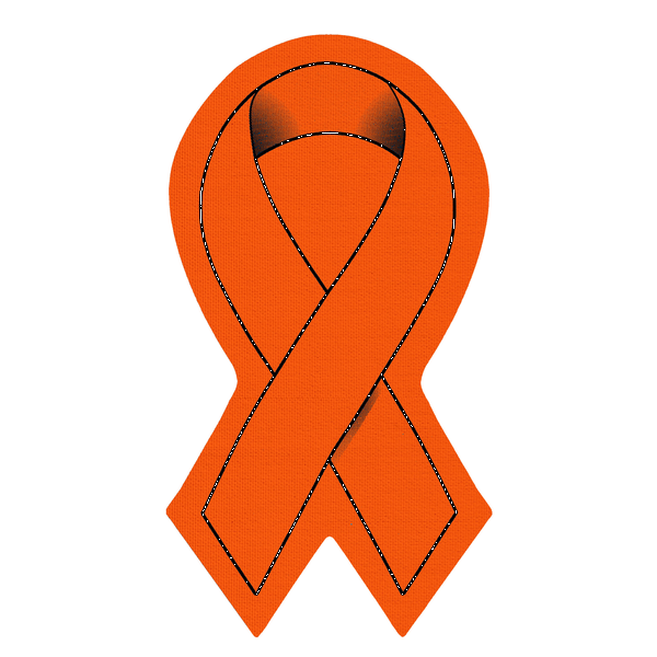 Jumbo Ribbon Jar Gripper