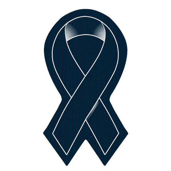 Jumbo Ribbon Jar Gripper