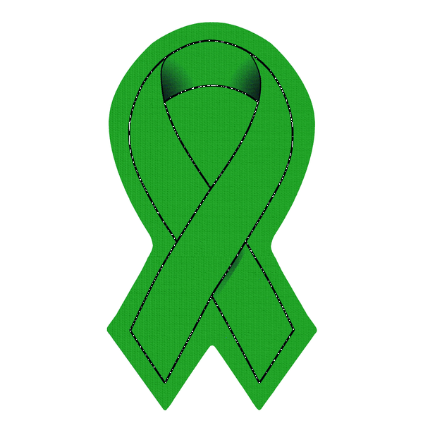 Jumbo Ribbon Jar Gripper