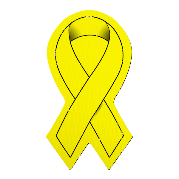 Jumbo Ribbon Jar Gripper