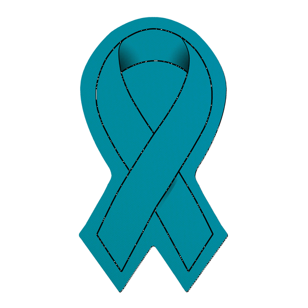 Jumbo Ribbon Jar Gripper