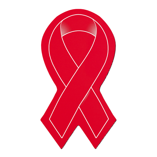 Jumbo Ribbon Jar Gripper