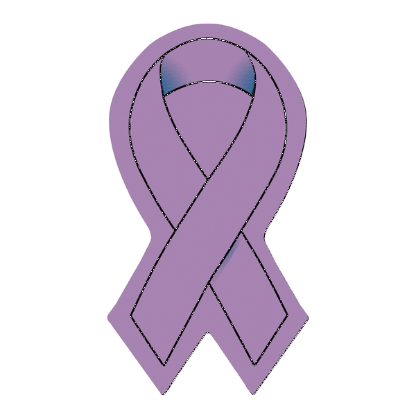 Jumbo Ribbon Jar Gripper