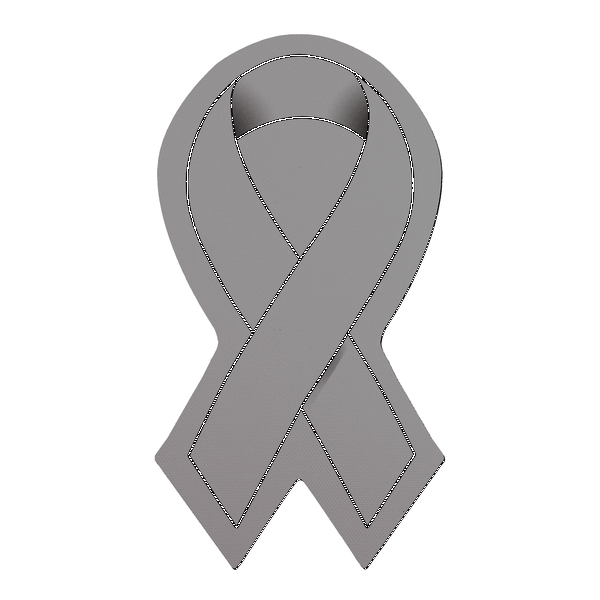 Jumbo Ribbon Jar Gripper