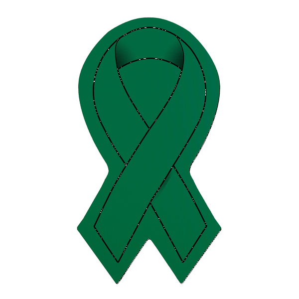 Jumbo Ribbon Jar Gripper