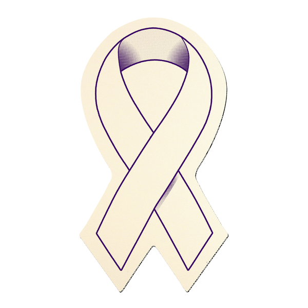 Jumbo Ribbon Jar Gripper