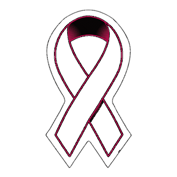 Jumbo Ribbon Jar Gripper