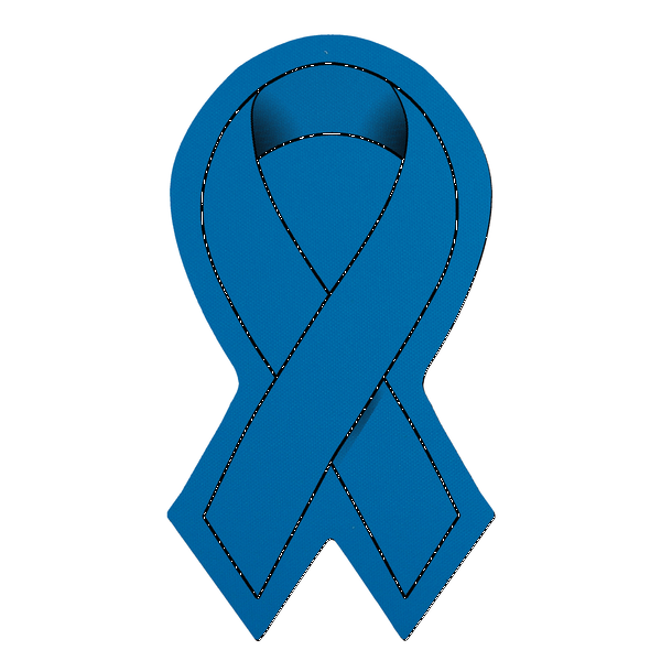 Jumbo Ribbon Jar Gripper