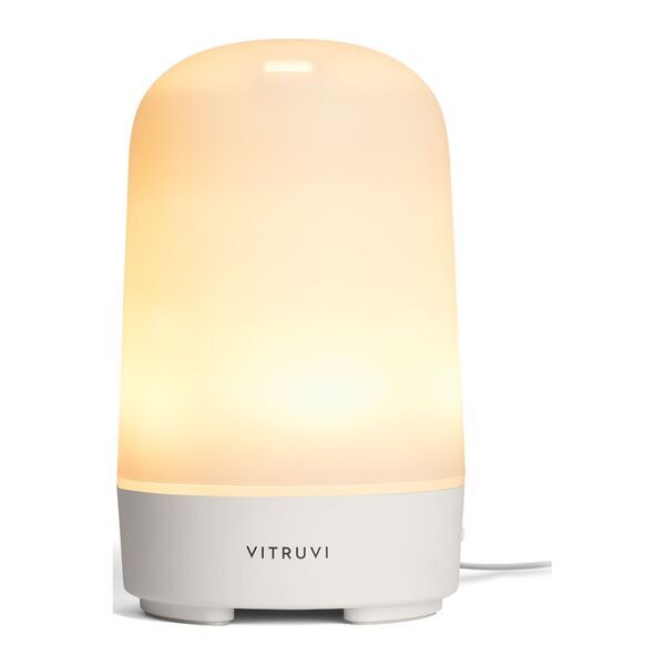 Vitruvi® Glow Diffuser