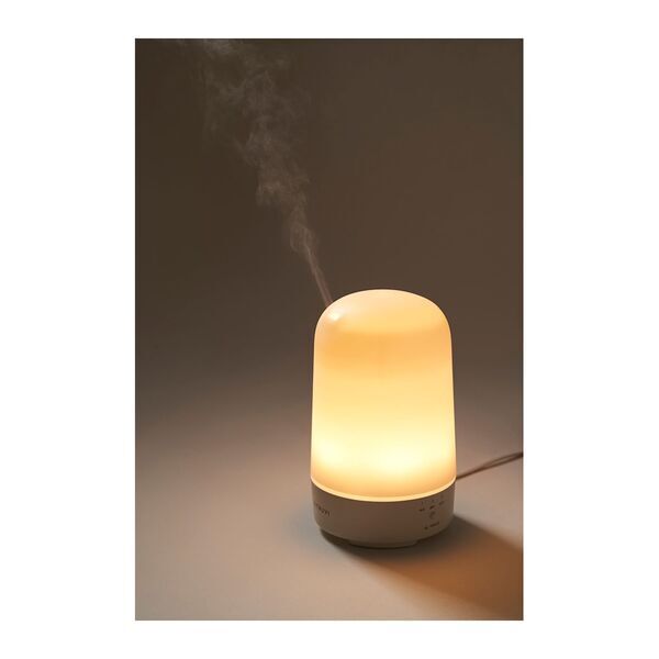 Vitruvi® Glow Diffuser
