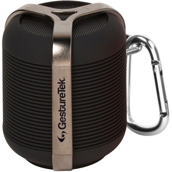 RoxBox™ Cyclone Bluetooth Speaker