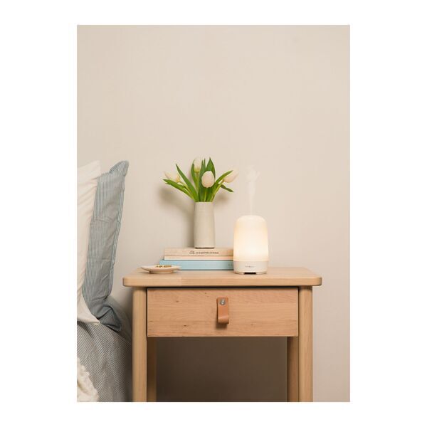 Vitruvi® Glow Diffuser