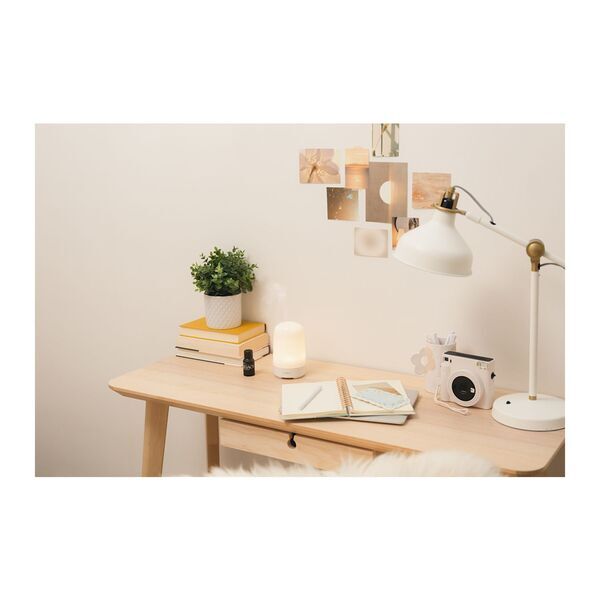 Vitruvi® Glow Diffuser