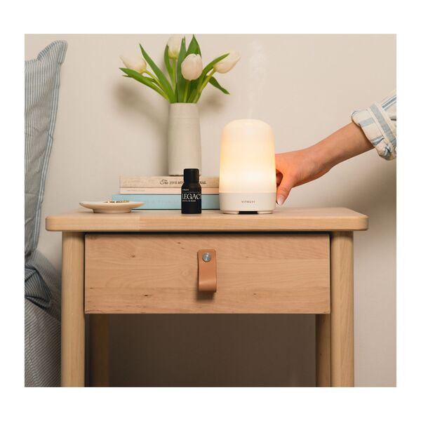 Vitruvi® Glow Diffuser