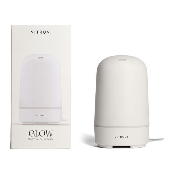 Vitruvi® Glow Diffuser