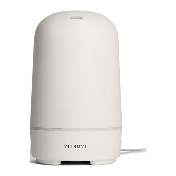 Vitruvi® Glow Diffuser