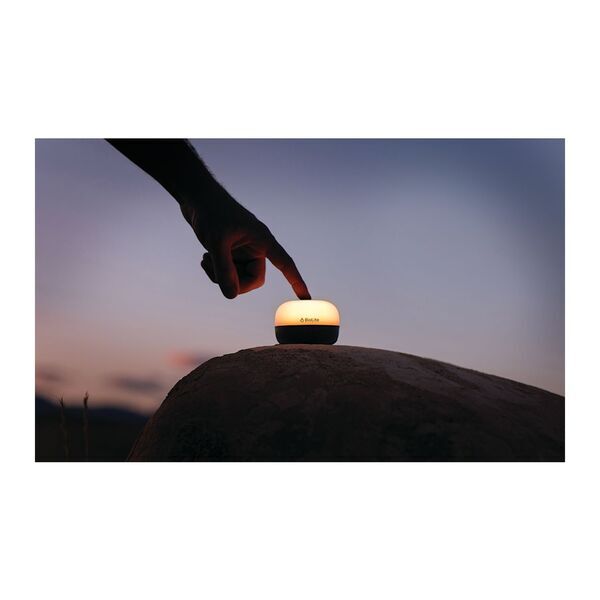 BioLite® AlpenGlow Mini 150 Lantern
