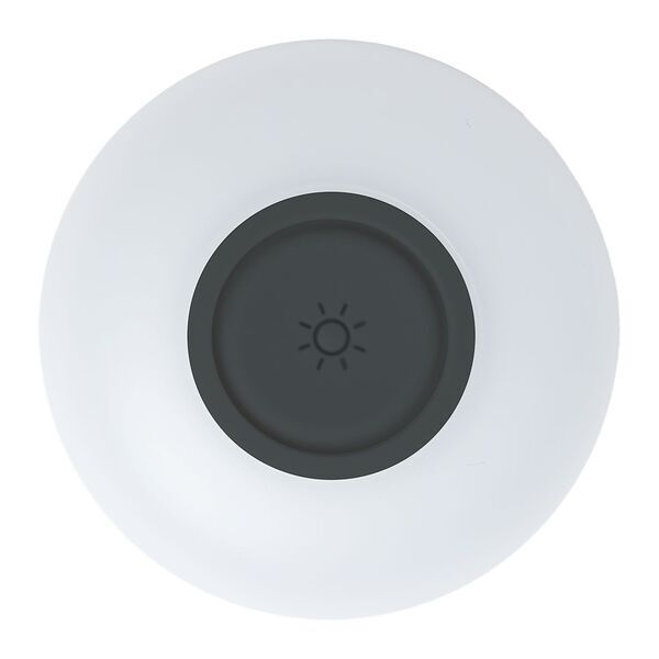 BioLite® AlpenGlow Mini 150 Lantern