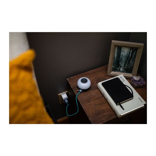 BioLite® AlpenGlow Mini 150 Lantern