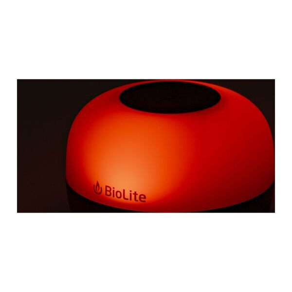 BioLite® AlpenGlow Mini 150 Lantern