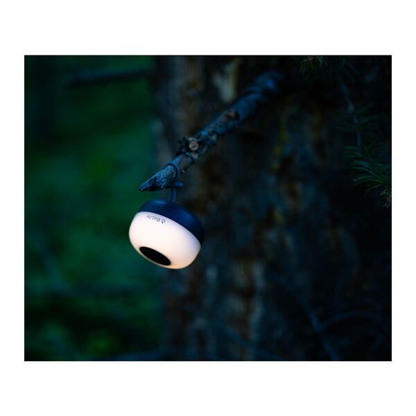 BioLite® AlpenGlow Mini 150 Lantern